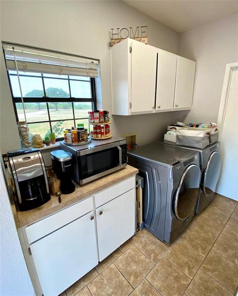 16850 Interstate 20, Cisco, TX 76437 photo 12