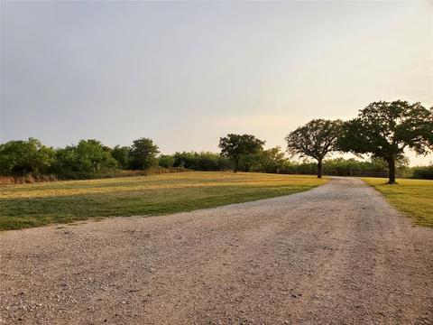 16850 Interstate 20, Cisco, TX 76437 photo 25