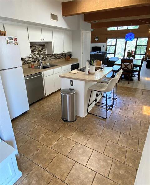 16850 Interstate 20, Cisco, TX 76437 photo 8