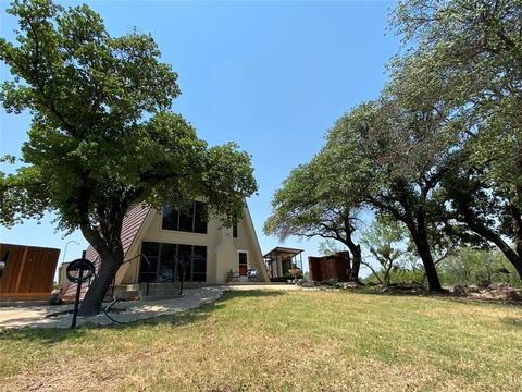 16850 Interstate 20, Cisco, TX 76437 photo 4