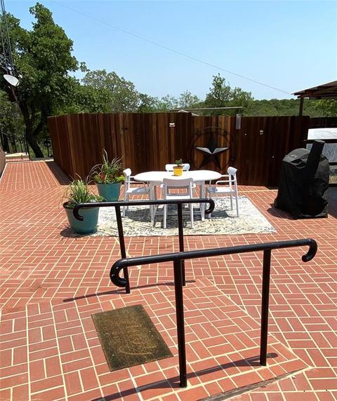 16850 Interstate 20, Cisco, TX 76437 photo 22