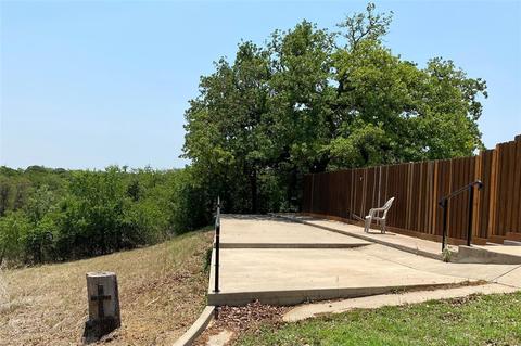 16850 Interstate 20, Cisco, TX 76437 photo 30