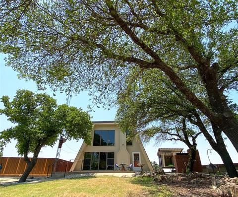 16850 Interstate 20, Cisco, TX 76437 photo 1