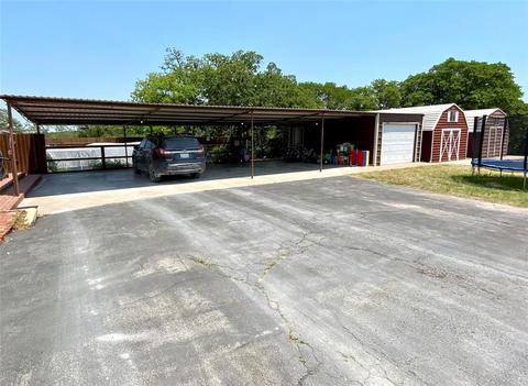 16850 Interstate 20, Cisco, TX 76437 photo 26