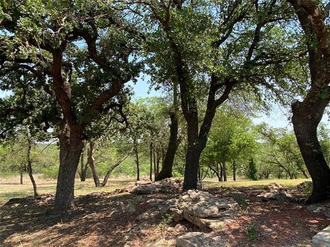 16850 Interstate 20, Cisco, TX 76437 photo 3