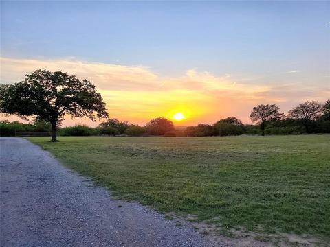 16850 Interstate 20, Cisco, TX 76437 photo 23