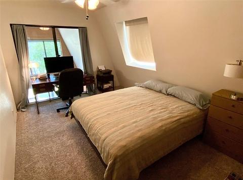 16850 Interstate 20, Cisco, TX 76437 photo 16