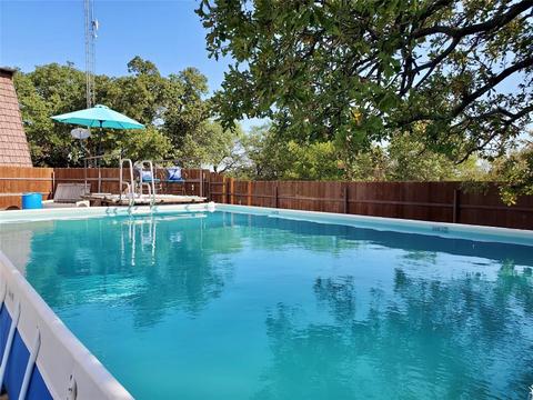 16850 Interstate 20, Cisco, TX 76437 photo 27