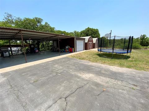 16850 Interstate 20, Cisco, TX 76437 photo 24