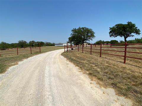 16850 Interstate 20, Cisco, TX 76437 photo 31