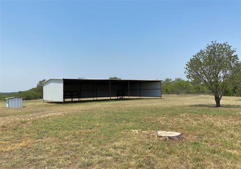 16850 Interstate 20, Cisco, TX 76437 photo 32