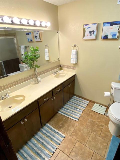 16850 Interstate 20, Cisco, TX 76437 photo 14