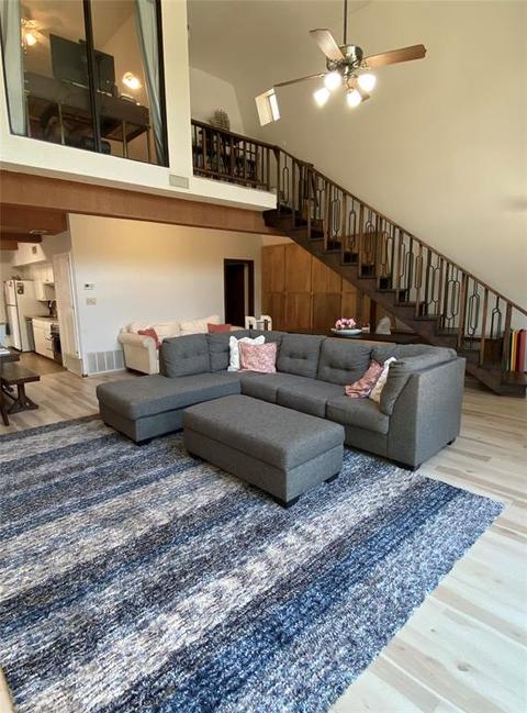 16850 Interstate 20, Cisco, TX 76437 photo 6