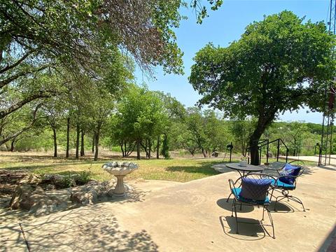 16850 Interstate 20, Cisco, TX 76437 photo 2