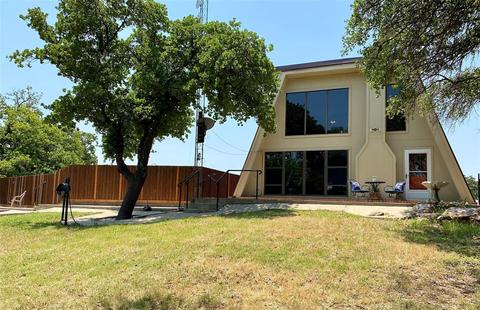 16850 Interstate 20, Cisco, TX 76437 photo 29