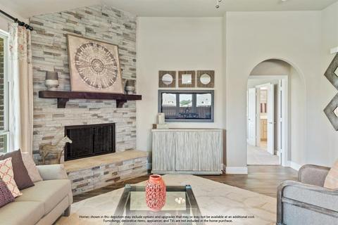 1237 Altuda Dr, Forney, TX 75126 photo 22