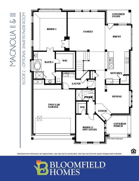 1237 Altuda Dr, Forney, TX 75126 photo 2