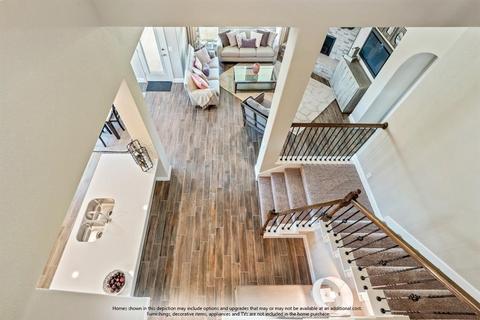 1237 Altuda Dr, Forney, TX 75126 photo 39
