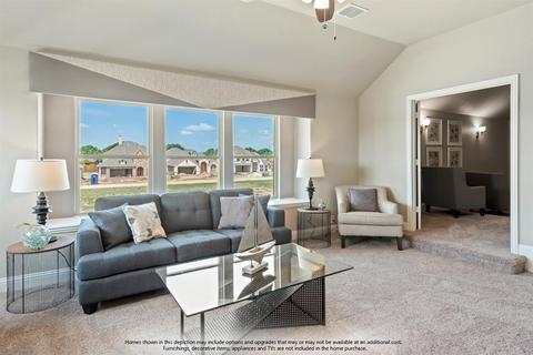 1237 Altuda Dr, Forney, TX 75126 photo 36