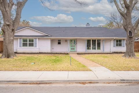 3310 Timberview Rd, Dallas, TX 75229
