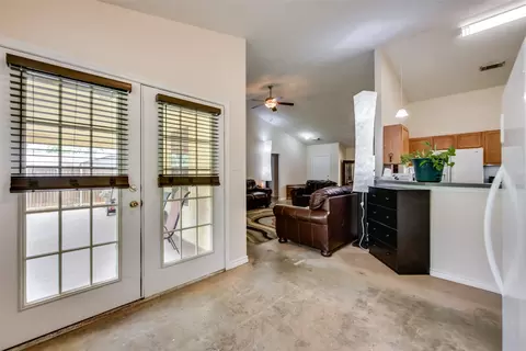 301 E Buffalo St, Forney, TX 75126 photo 20
