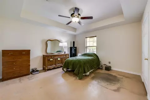 301 E Buffalo St, Forney, TX 75126 photo 21
