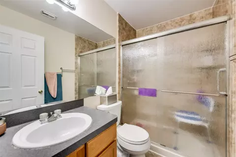 301 E Buffalo St, Forney, TX 75126 photo 27