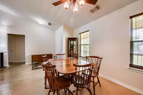 301 E Buffalo St, Forney, TX 75126 photo 14