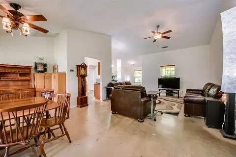 301 E Buffalo St, Forney, TX 75126 photo 7
