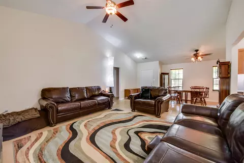 301 E Buffalo St, Forney, TX 75126 photo 10