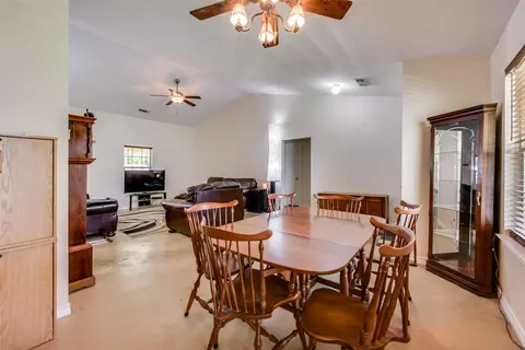 301 E Buffalo St, Forney, TX 75126 photo 13