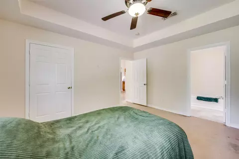 301 E Buffalo St, Forney, TX 75126 photo 22