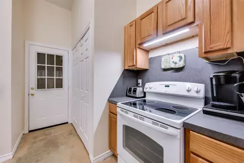 301 E Buffalo St, Forney, TX 75126 photo 16