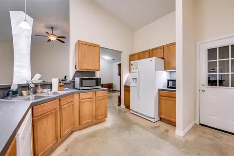 301 E Buffalo St, Forney, TX 75126 photo 17