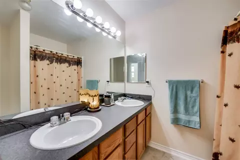 301 E Buffalo St, Forney, TX 75126 photo 23