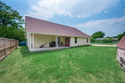 301 E Buffalo St, Forney, TX 75126 photo 29