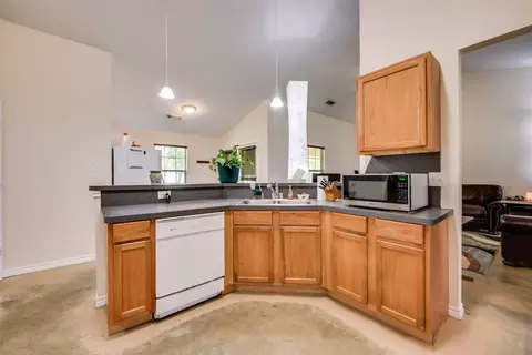 301 E Buffalo St, Forney, TX 75126 photo 18
