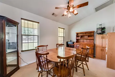 301 E Buffalo St, Forney, TX 75126 photo 12