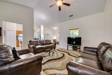 301 E Buffalo St, Forney, TX 75126 photo 8