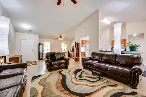 301 E Buffalo St, Forney, TX 75126 photo 9