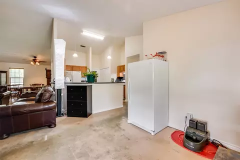 301 E Buffalo St, Forney, TX 75126 photo 19