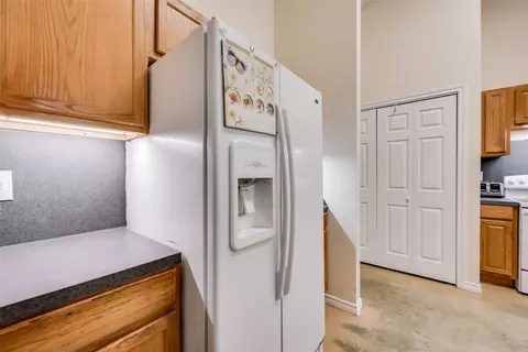 301 E Buffalo St, Forney, TX 75126 photo 15