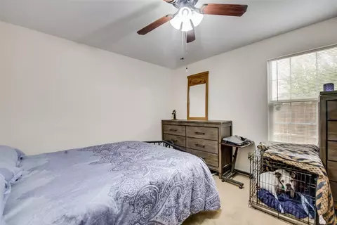 301 E Buffalo St, Forney, TX 75126 photo 26