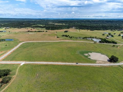 lot Apt 59 Pleasant Valley Rd, Mineral Wells, TX 76067