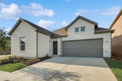 1921 Wrangler Cir, Mesquite, TX 75149