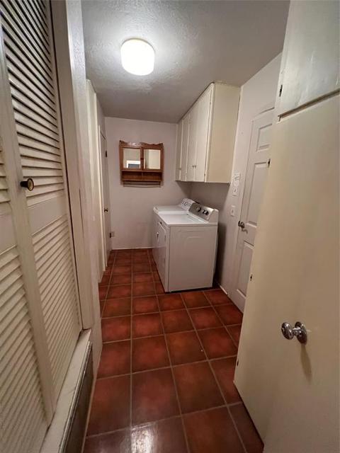 609 E Main St, Gustine, TX 76455 photo 30