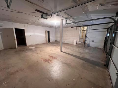 609 E Main St, Gustine, TX 76455 photo 22