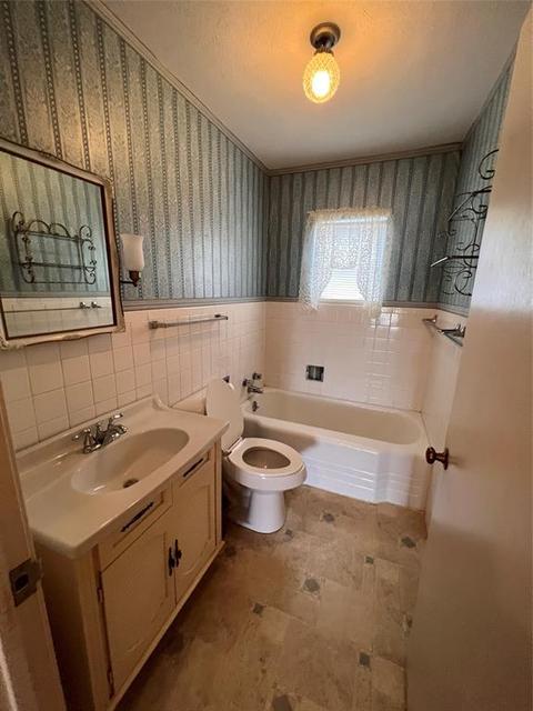 609 E Main St, Gustine, TX 76455 photo 27