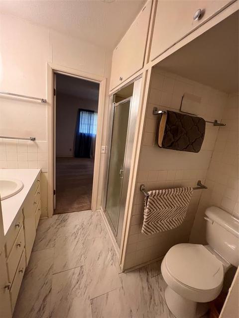609 E Main St, Gustine, TX 76455 photo 31