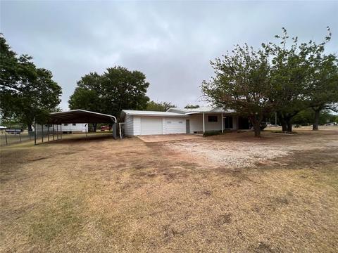 609 E Main St, Gustine, TX 76455 photo 16
